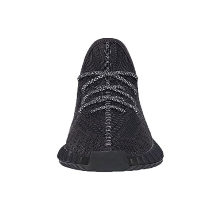 Yeezy Boost 350 V2 &
