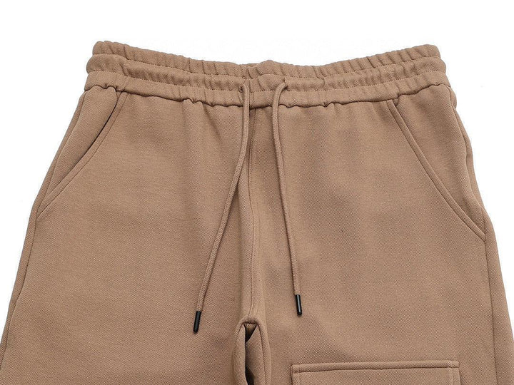 Prada Long Pant &