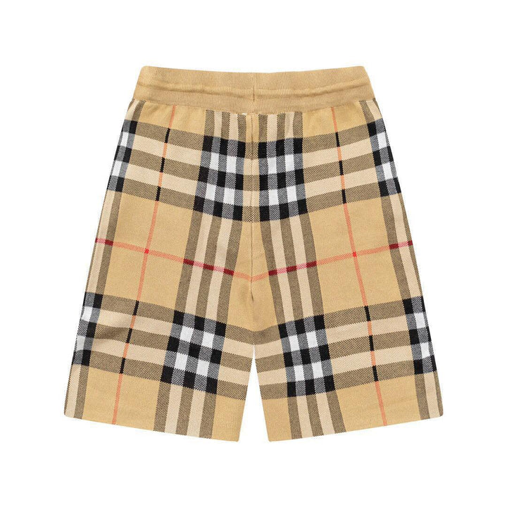 Burberry Men&