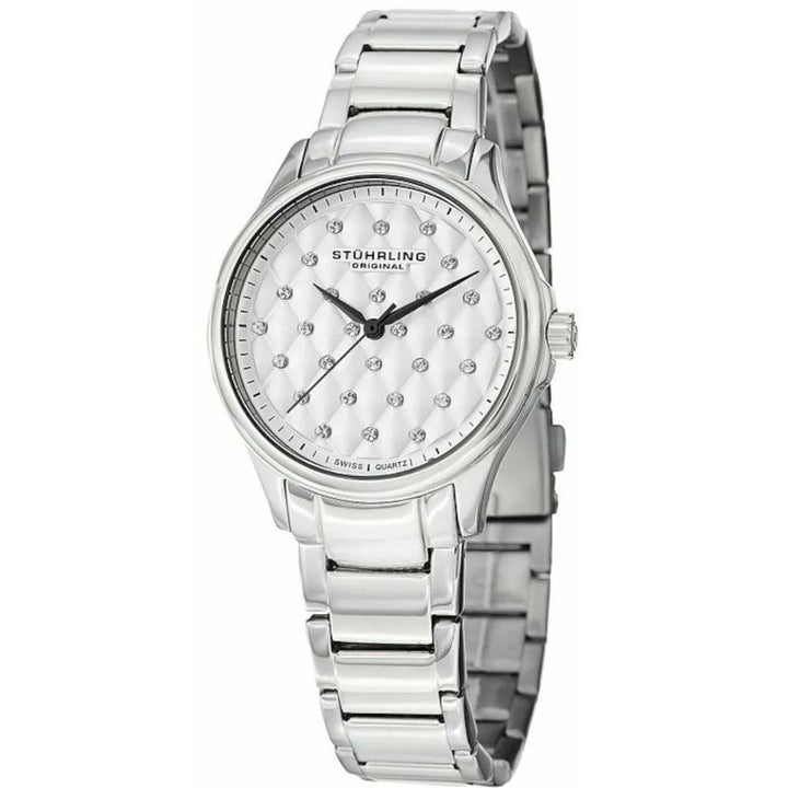 Stuhrling Women's Culcita