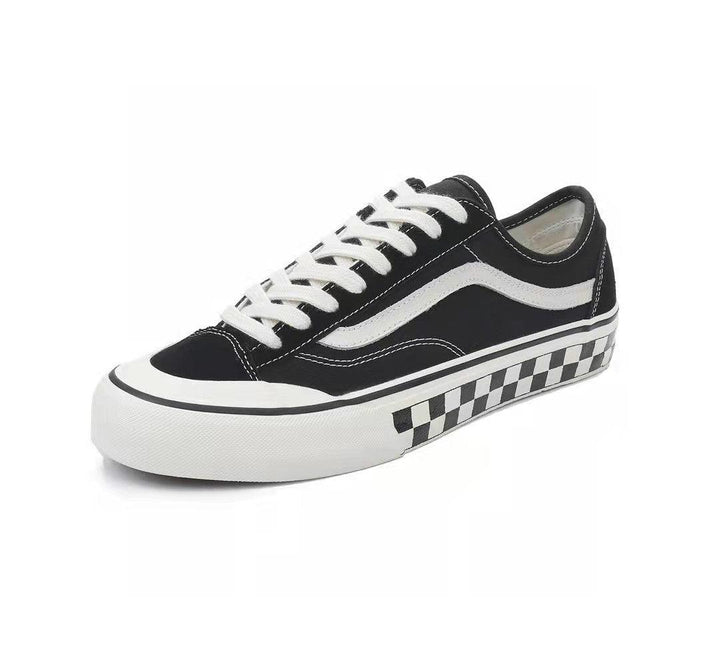 Vans Style 36 Cecon SF &