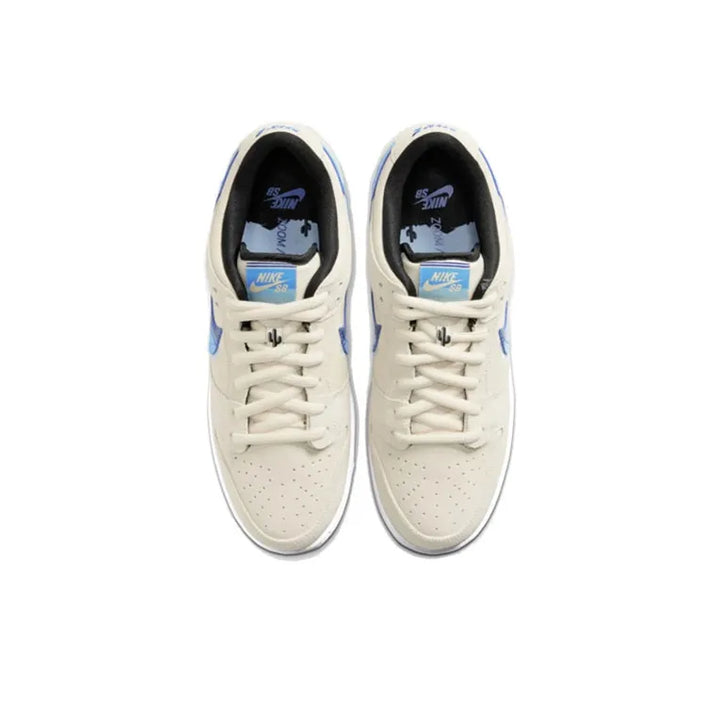Nike SB Dunk Low Truck It