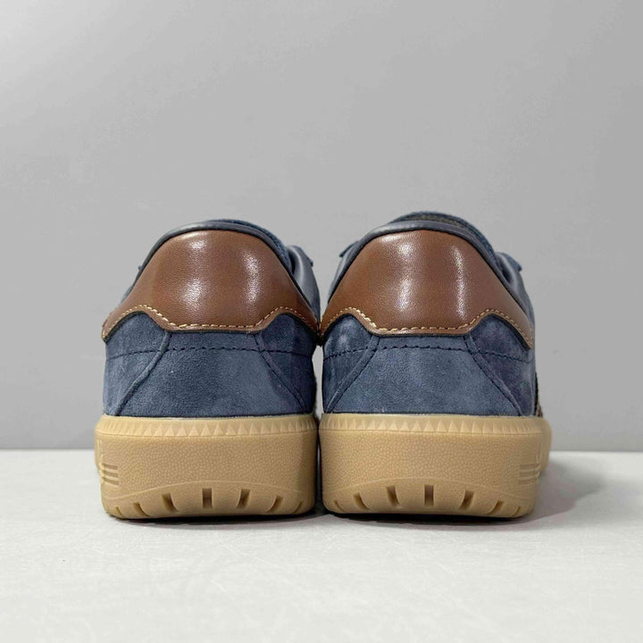 Adidas Originals Bermuda &