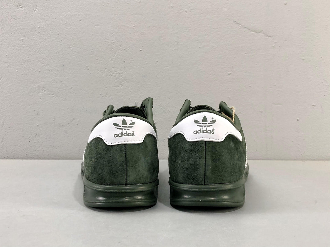 Adidas Originals Hamburg &