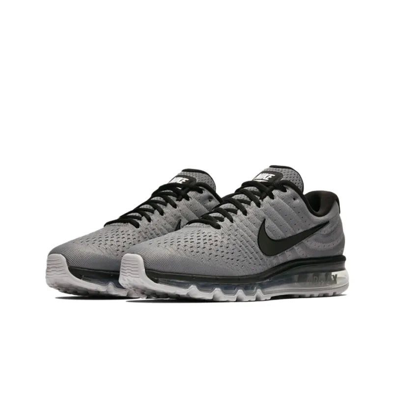 Nike Air Max 2017 &