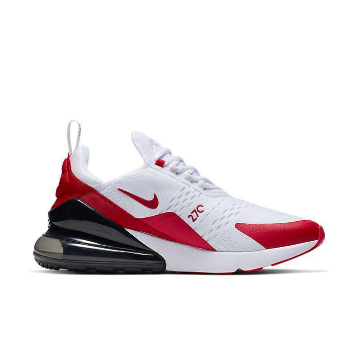Nike Air Max 270 &