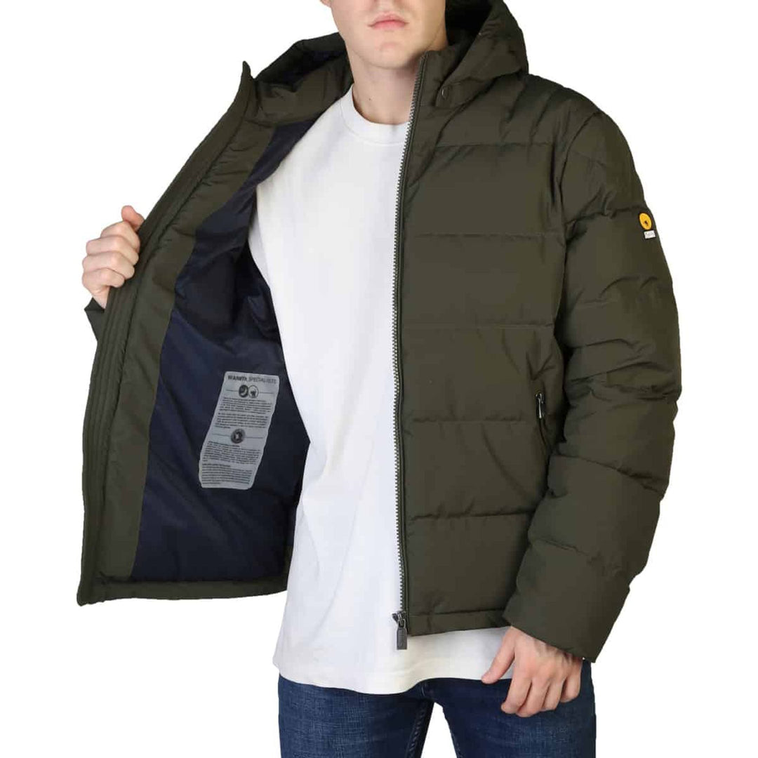 Chaquetas Ciesse 