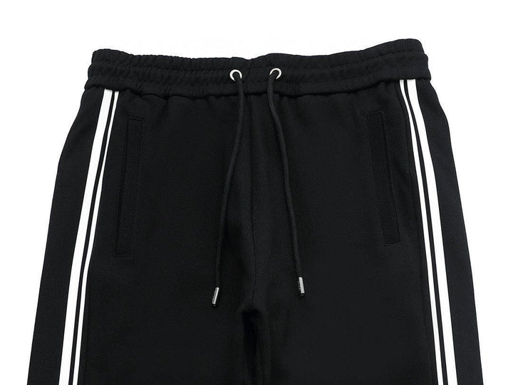 Gucci Long Pant &