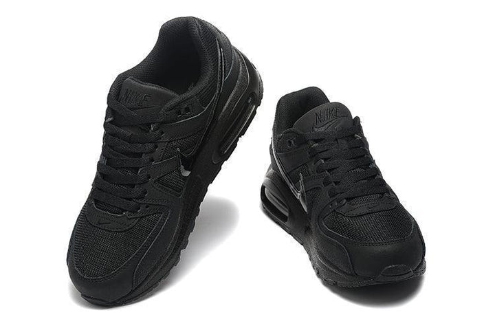 Air Max Command &