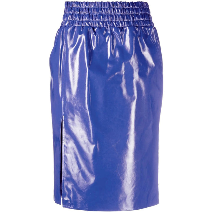 Tom Ford Blue Skirts - Pencil Skirts Women