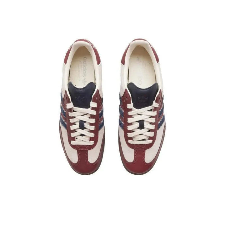 Adidas Originals Samba &