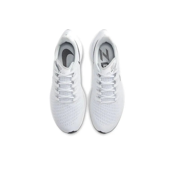 Nike Air Zoom Pegasus 37 White Black