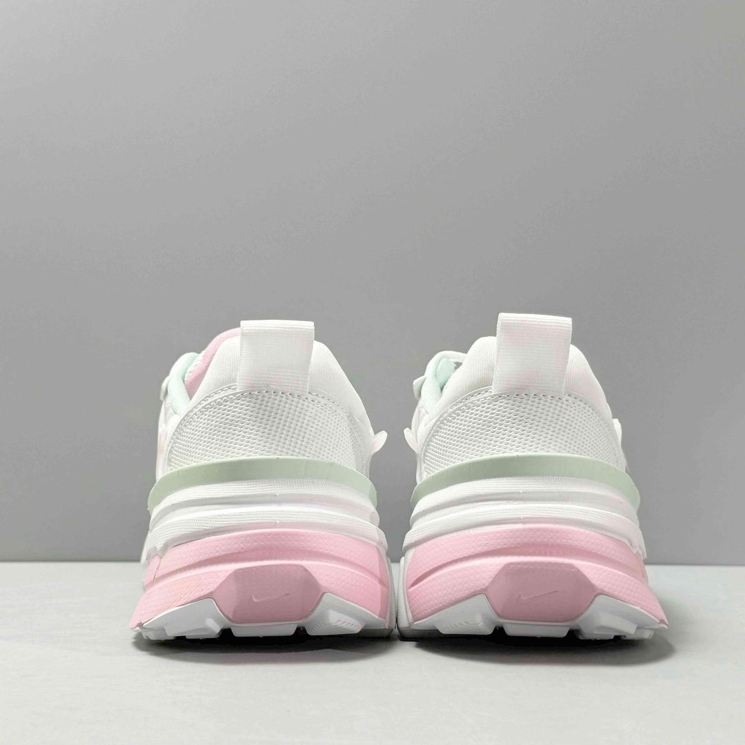 Nike V2K Run &