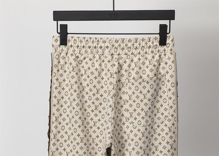 Gucci Long Pant &