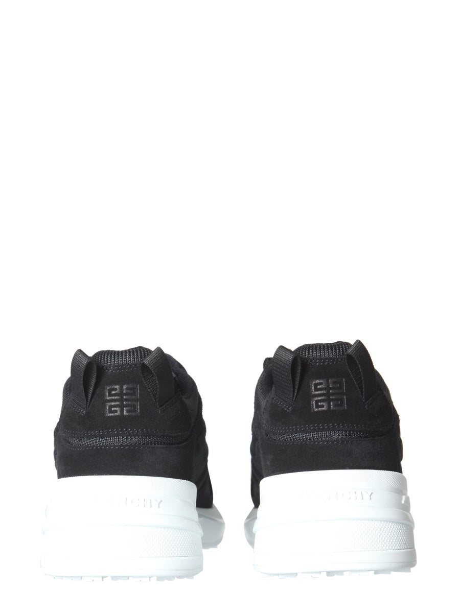 Givenchy Women Light Giv 1 Sneakers