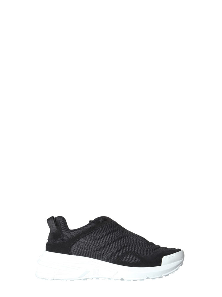 Givenchy Women Light Giv 1 Sneakers