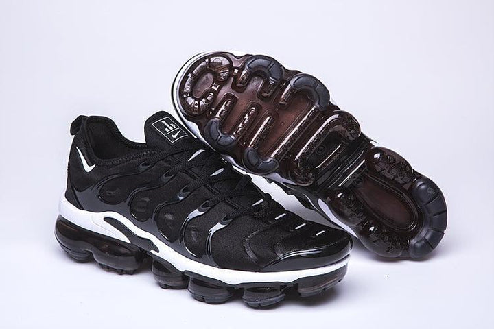 Nike Air VaporMax Plus &
