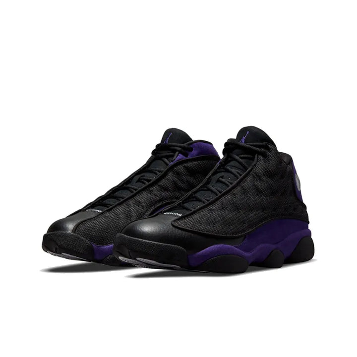 Air Jordan 13 Retro &