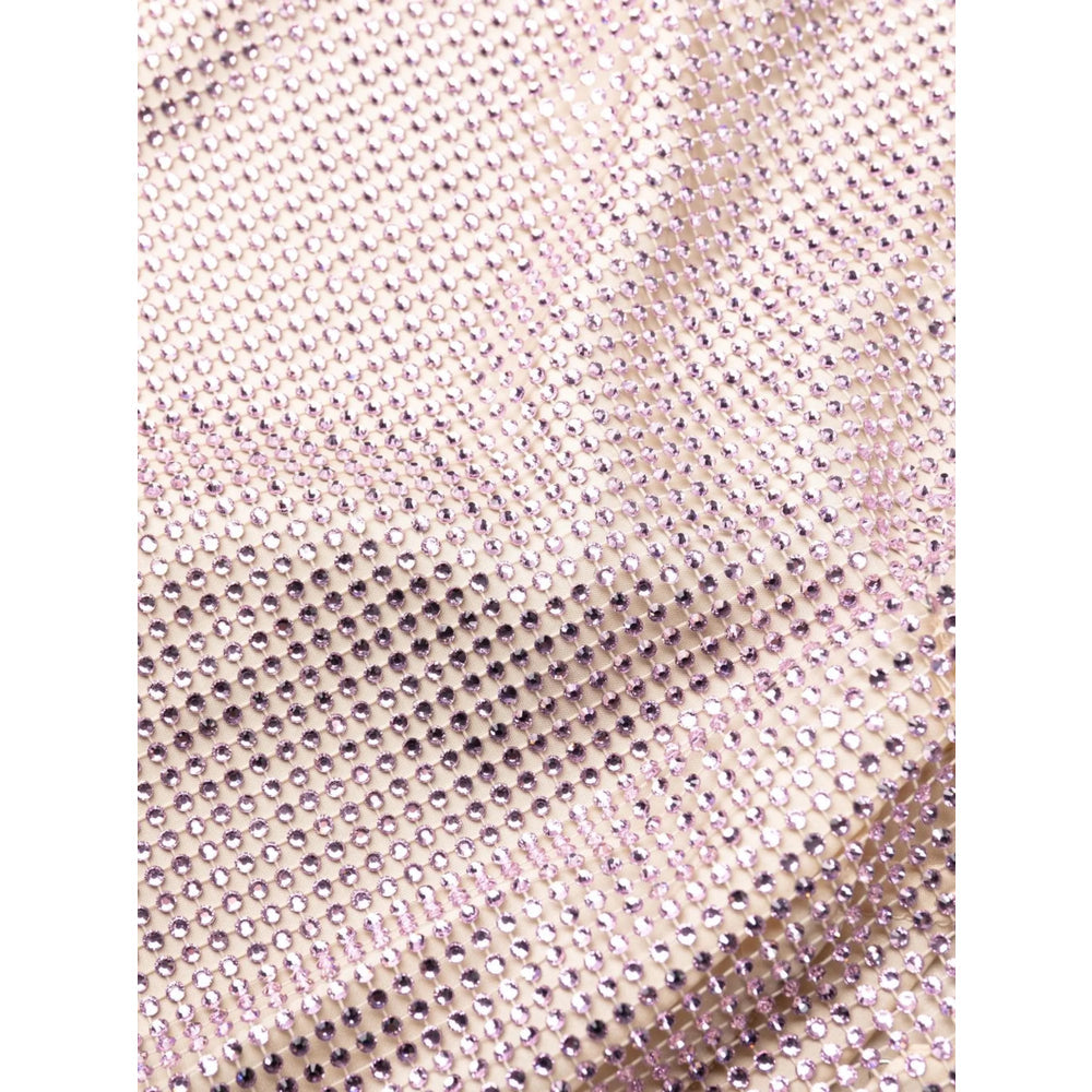 Prada Pink Dresses - Cocktail & Party Dresses Women