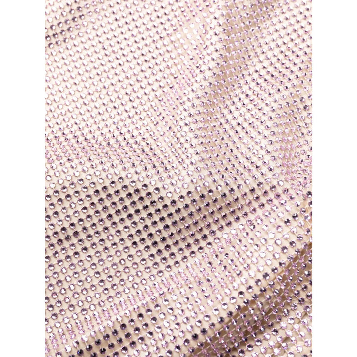 Prada Pink Dresses - Cocktail & Party Dresses Women