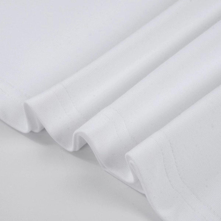 Louis Vuitton T-Shirt Without Collar &