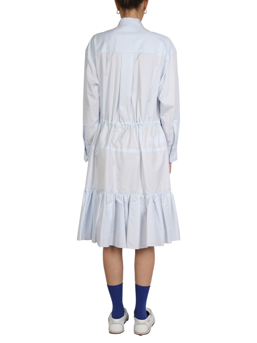 Marni Women Chemisier Dress