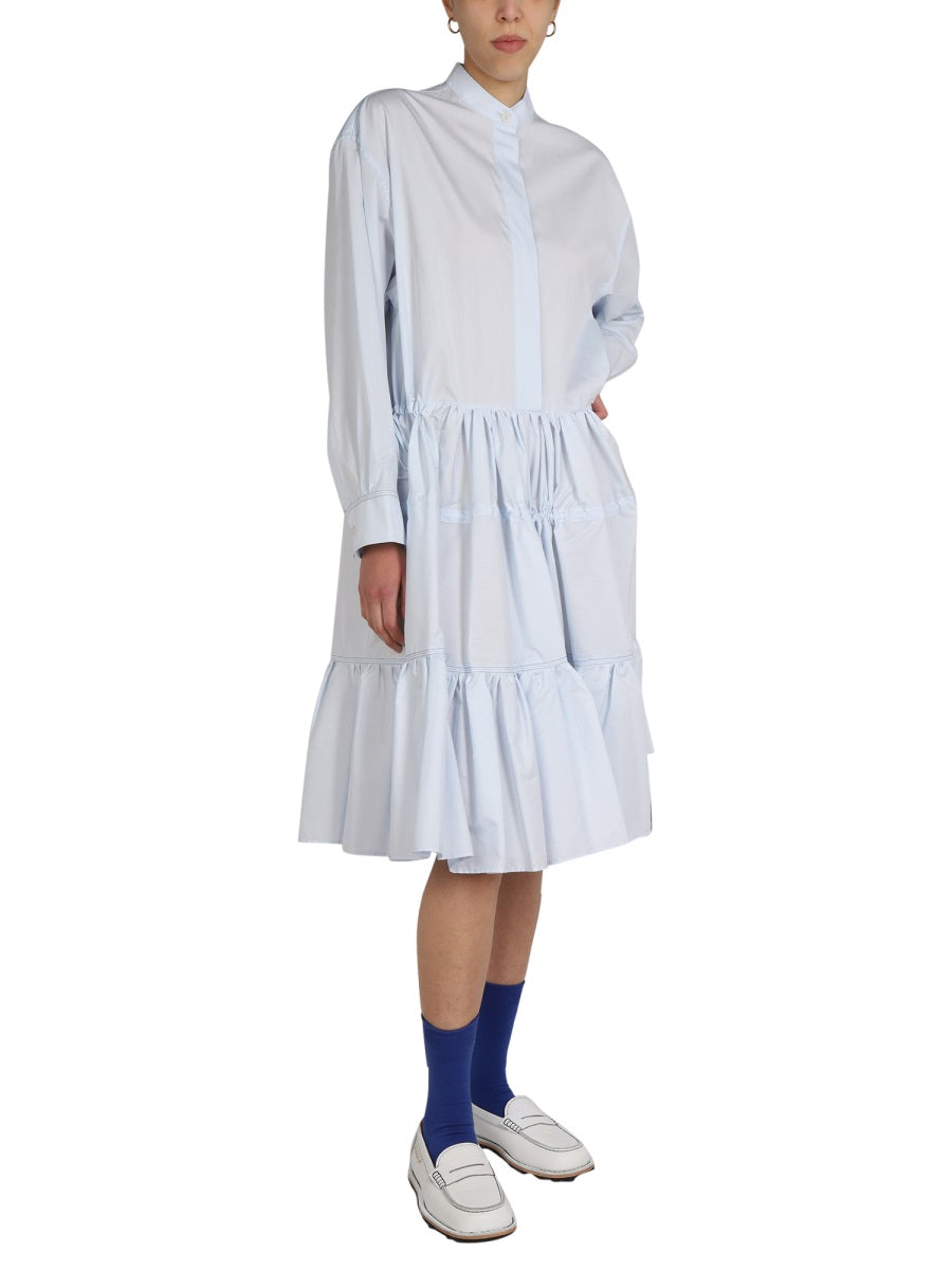 Marni Women Chemisier Dress