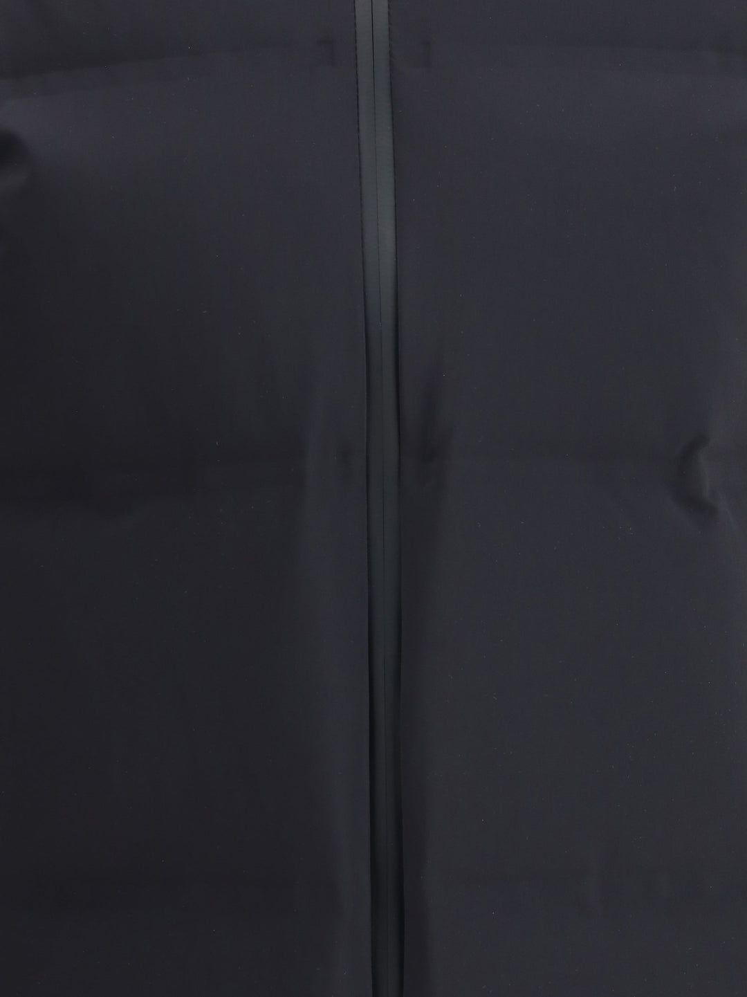 Herno Men Hooded Down Jacket