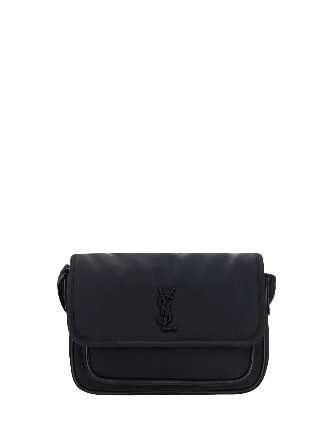 Saint Laurent Men Shoulder Bag