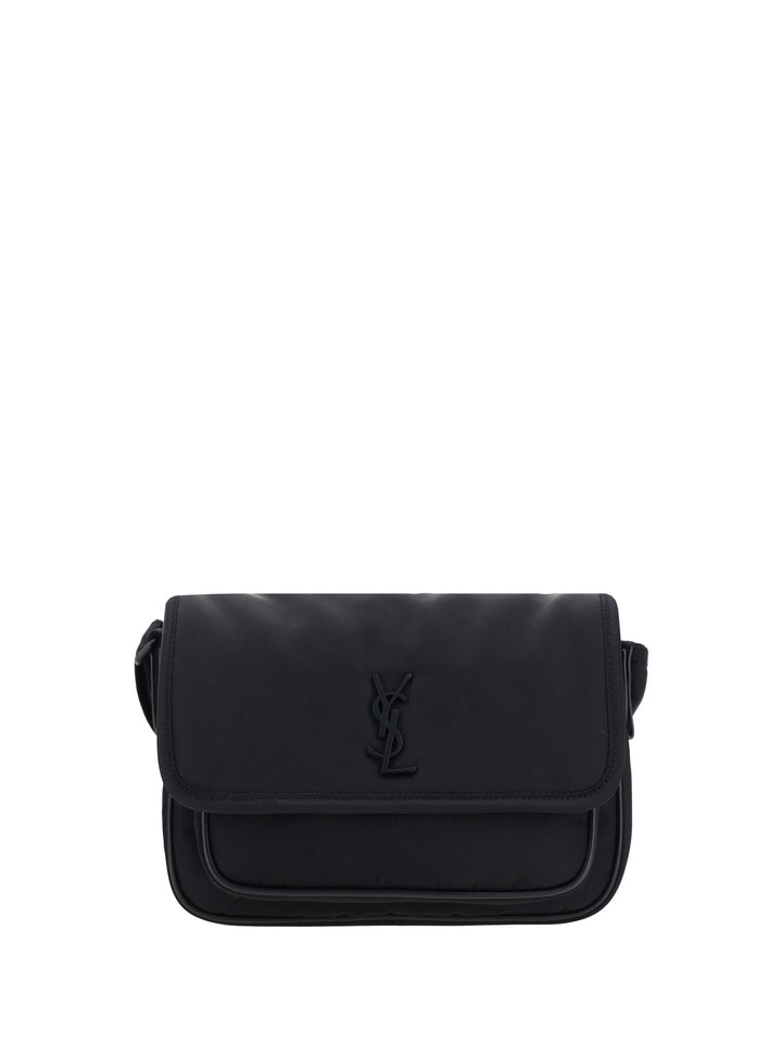 Saint Laurent Men Shoulder Bag