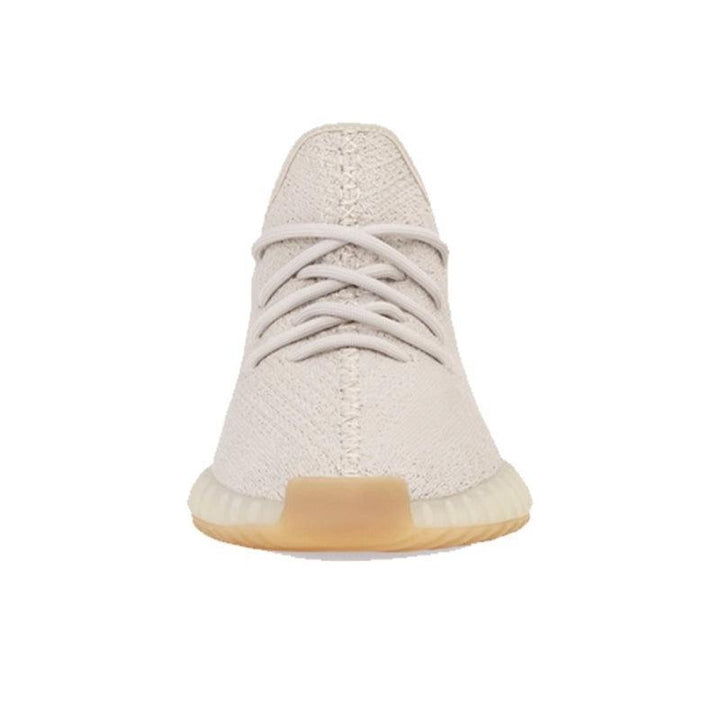 Yeezy Boost 350 V2 &
