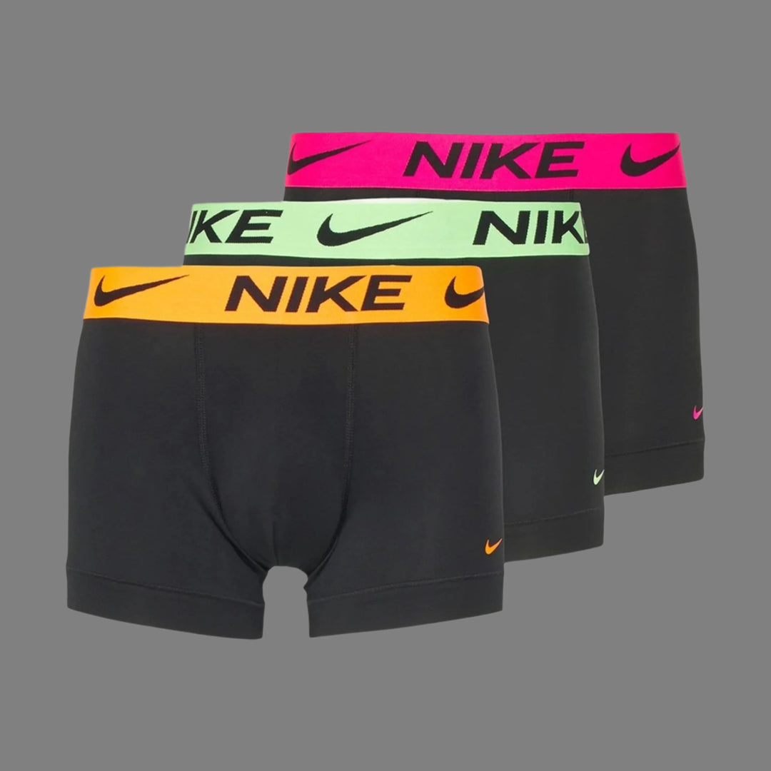 Nike women's Boxers