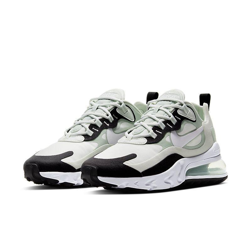 Nike Air Max 270 React &