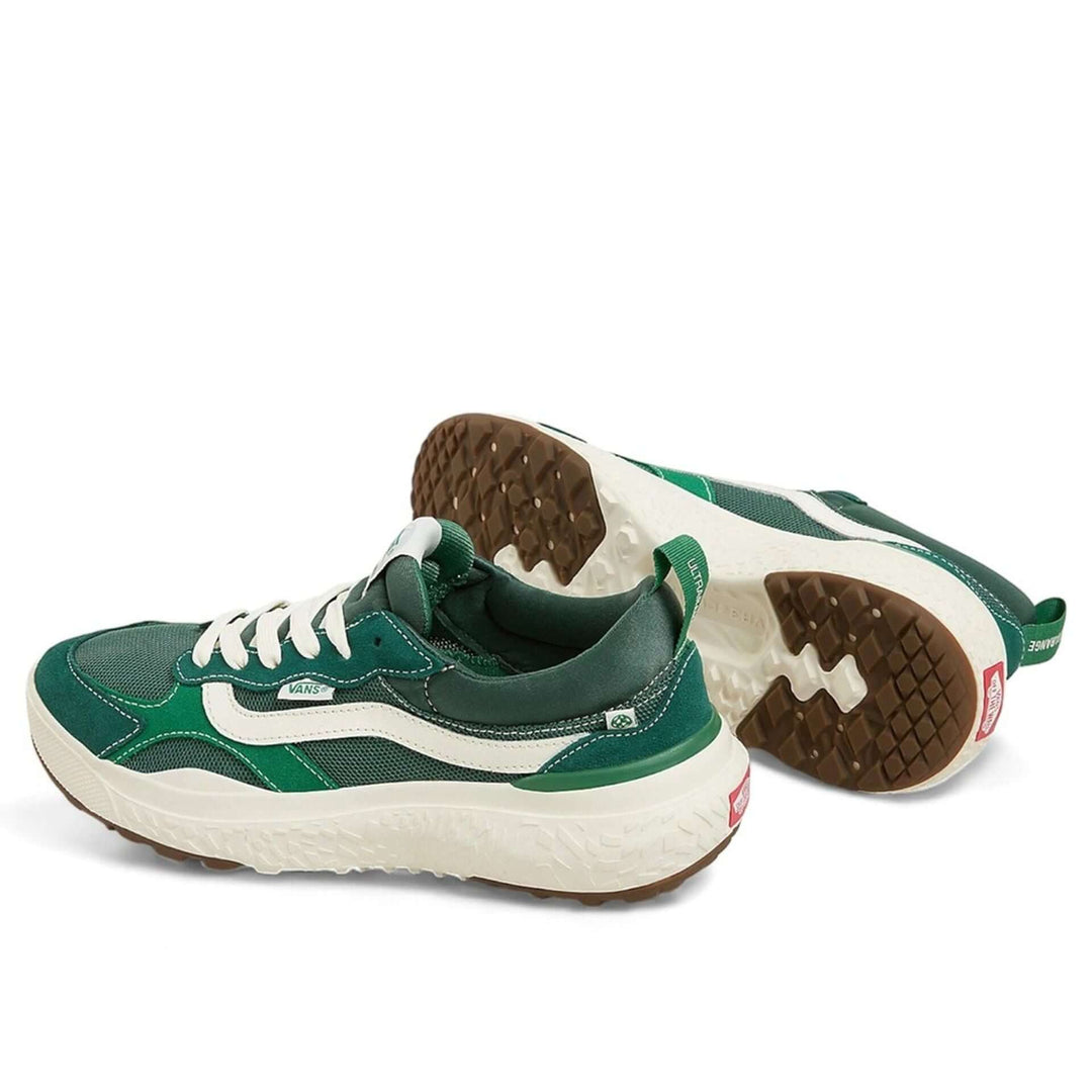 VANS sneakers and streetwear collection at STORE 7994