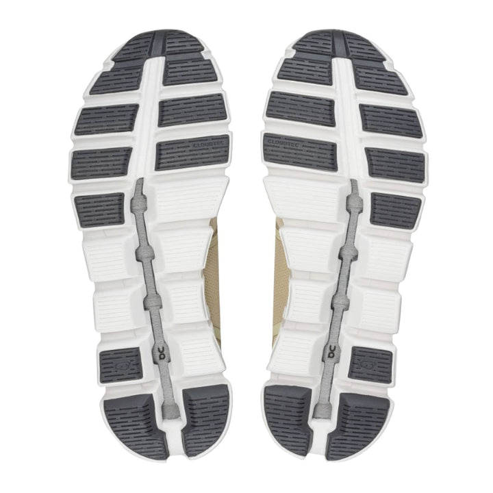 On Womens Cloud 5 Running Shoes