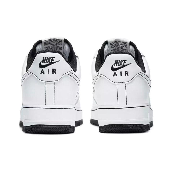 Nike Air Force 1 &