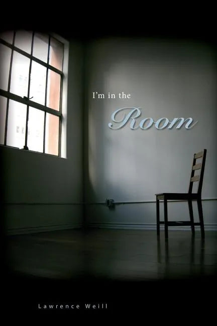 I'm in the Room - Paperback