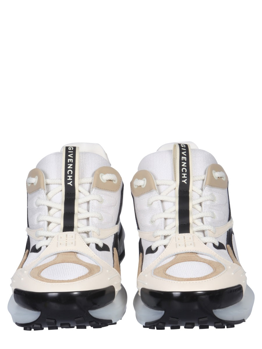 Givenchy Women "Giv 1 Tr" Sneakers