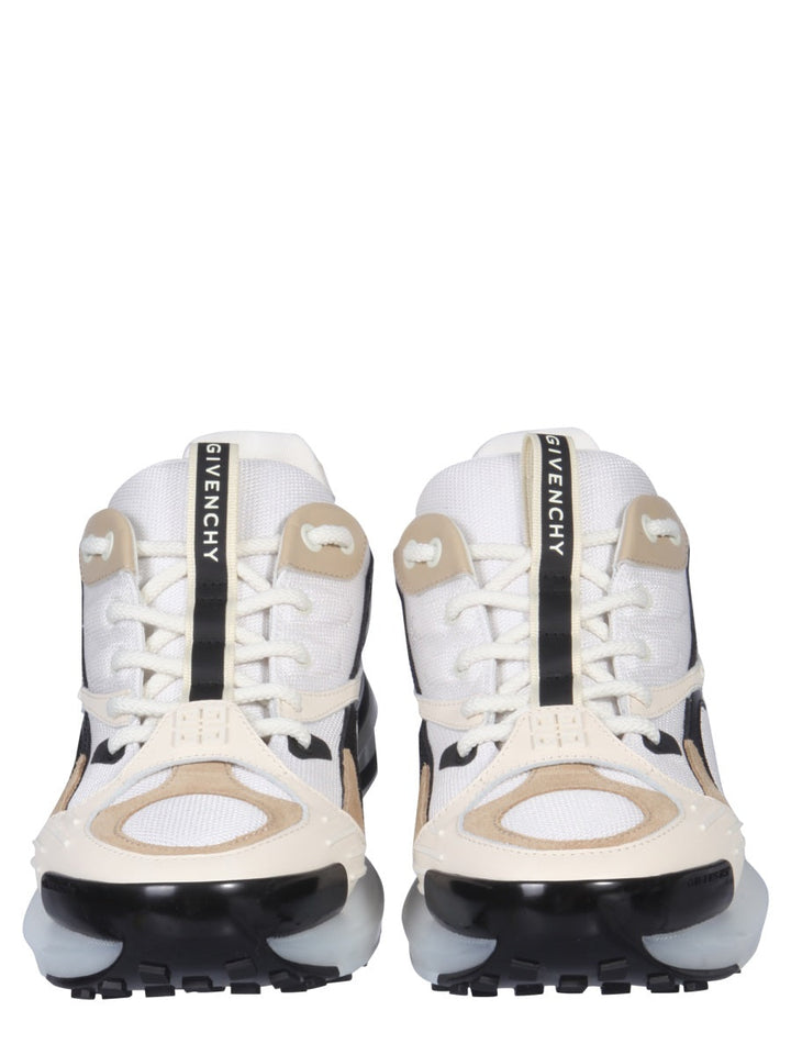 Givenchy Women "Giv 1 Tr" Sneakers