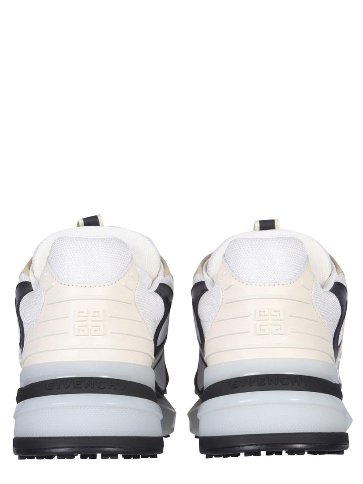 Givenchy Women "Giv 1 Tr" Sneakers