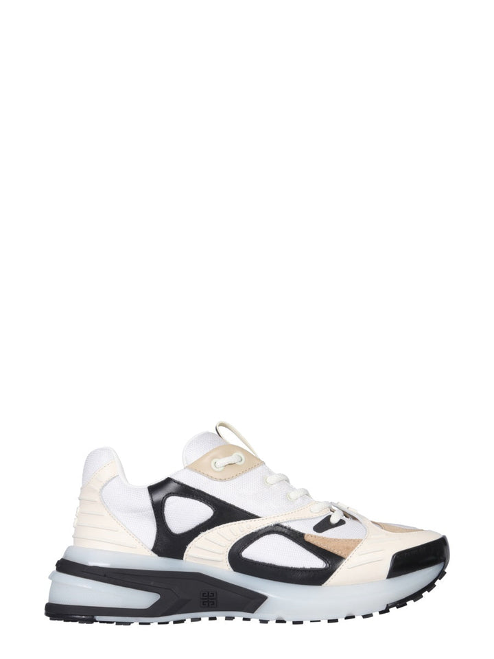 Givenchy Women "Giv 1 Tr" Sneakers