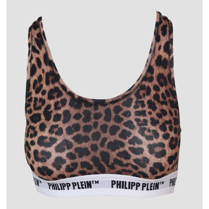 Hauts Philipp Plein 