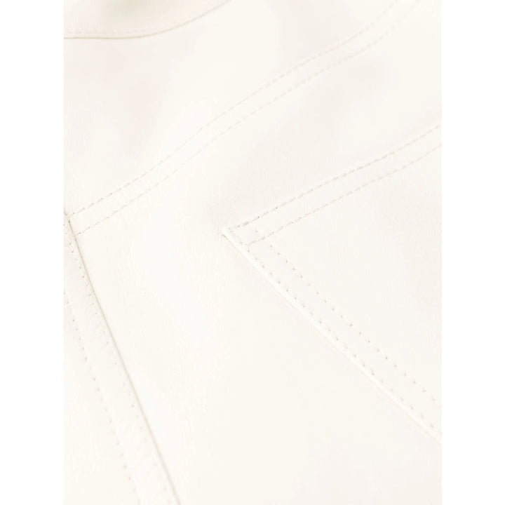 Chloé  Trousers - High-Waisted Trousers Women