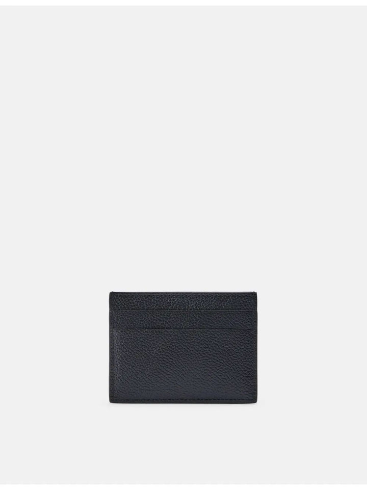 BALENCIAGA Men&