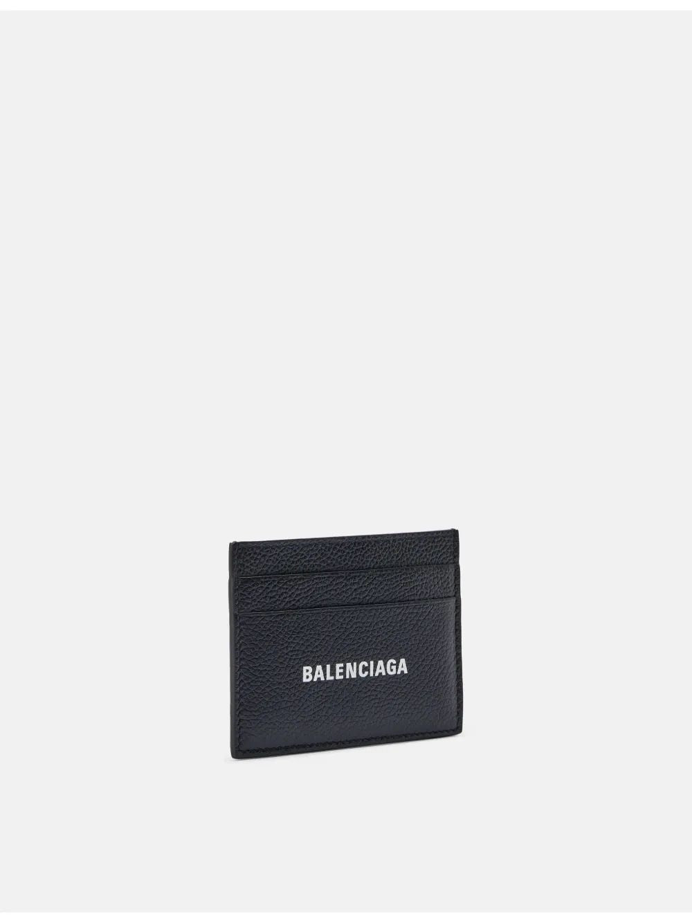 BALENCIAGA Men&
