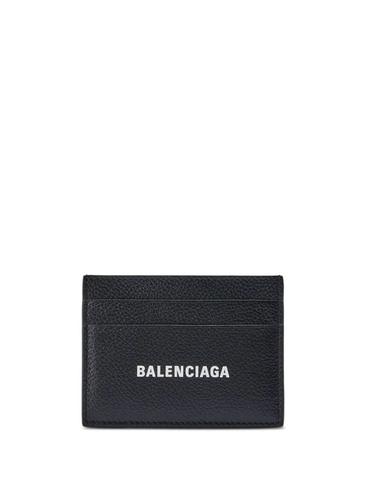 BALENCIAGA Men&