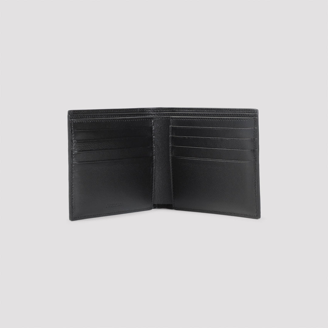 BALENCIAGA Men&