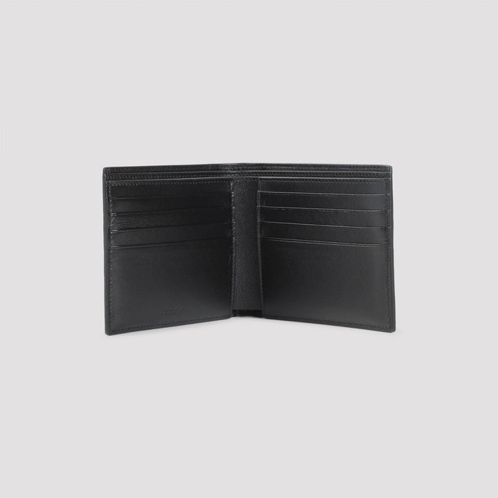 BALENCIAGA Men&