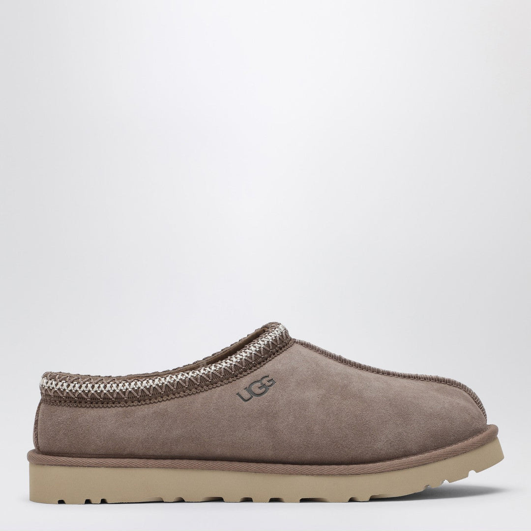 Ugg Tasman Caribou Coloured Slipper