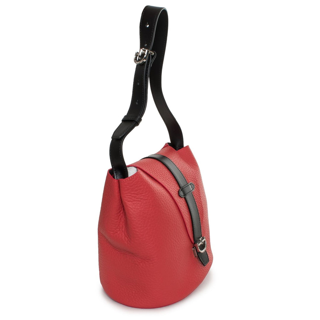 Bolsos Lamarthe 